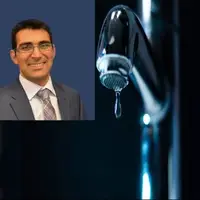 اپلیکیشن جدیدی که به صرفه‌جویی در مصرف آب کمک می‌کند
