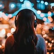 اگر از موسیقی غم‌ انگیز لذت می‌ برید، بخوانید!