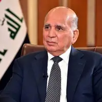 اعتراض عراق به آمریکا درباره حملات اسرائیل